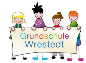 Grundschule Wrestedt